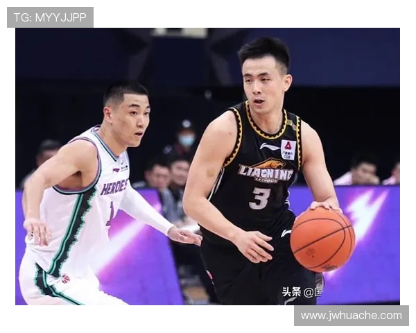2021年辽宁队与北京队精彩对决录像回放全程回顾与分析