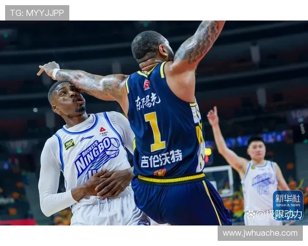CBA联赛精彩对决辽宁队迎战广东队直播盛况全程回顾与分析