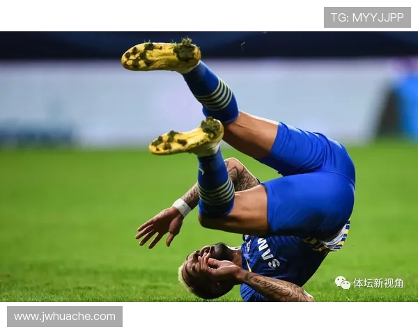 上港与宏兴激战正酣谁能在这场对决中笑到最后