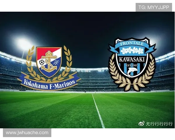 东京与川崎足球对决历史战绩分析及未来展望