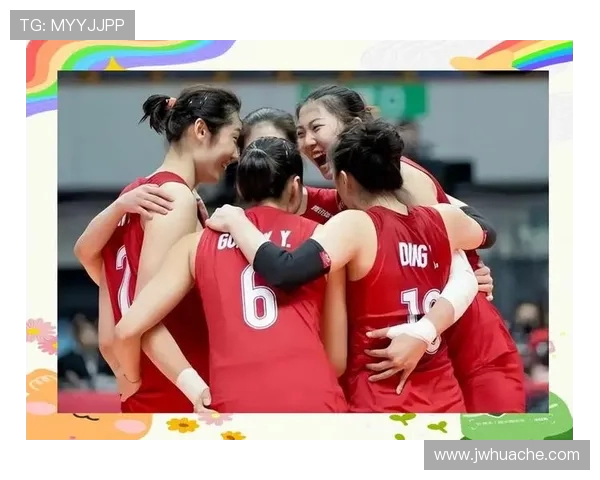 中国女排迎战菲律宾队激战实况分析与精彩瞬间回顾