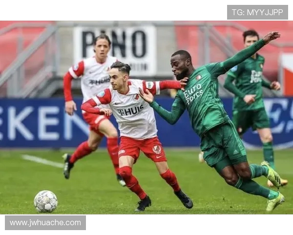 乌德勒支主场迎战赫拉克勒斯期待精彩对决与进球盛宴