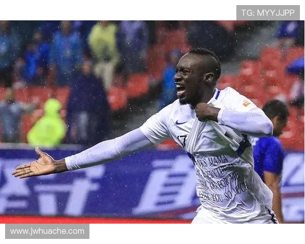 亚眠与兰斯对决前瞻及比分预测分析，谁能笑到最后