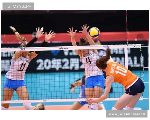 俄罗斯对阵巴西精彩直播全程回顾与赛后分析尽在这里