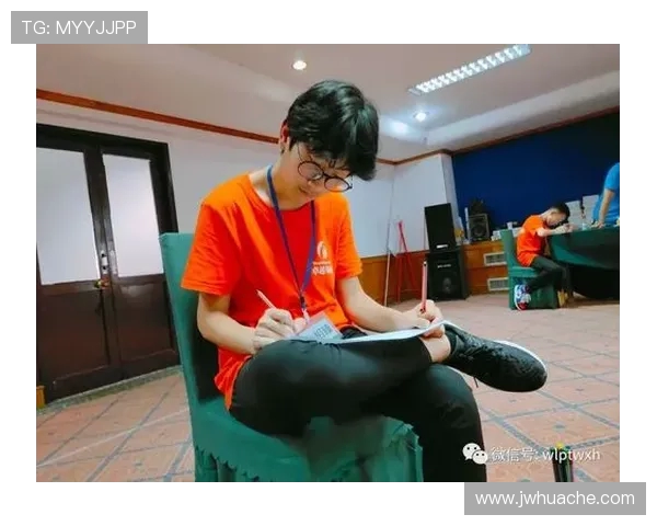 史鸿飞的成长之路：从平凡少年到卓越领袖的奋斗历程