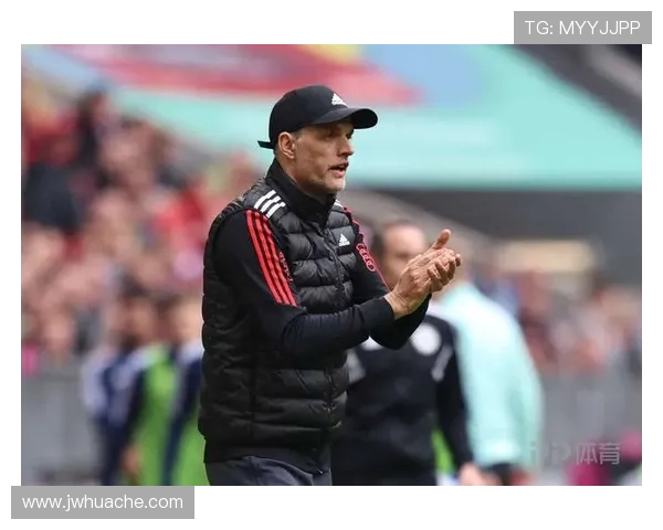 图赫尔或将接管曼联滕哈赫面临下课危机欧冠三冠教头能否重振球队士气