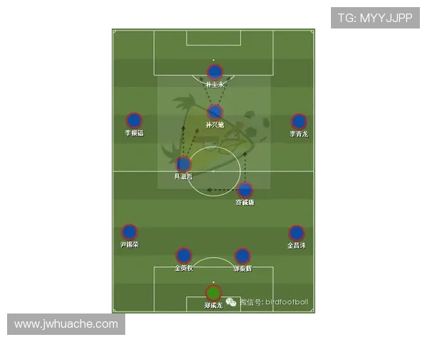 独家解析FPX灵活性对比及其对战术调整的影响分析