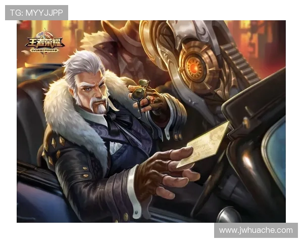 王者荣耀战术解析:深入探讨FPX边路渗透策略与执行技巧