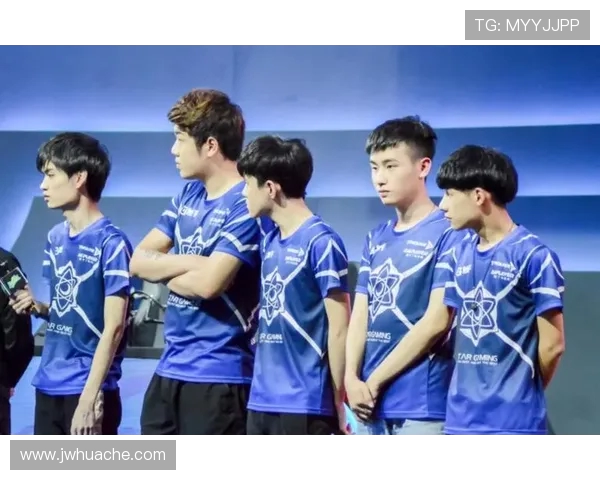 BLG战队在王者荣耀赛场上的整体压制表现与战术得失分析