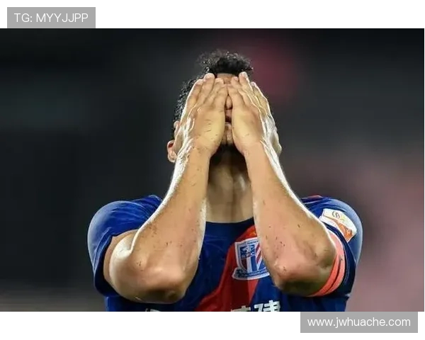 全运会回顾：上海足球队状态分析与未来展望