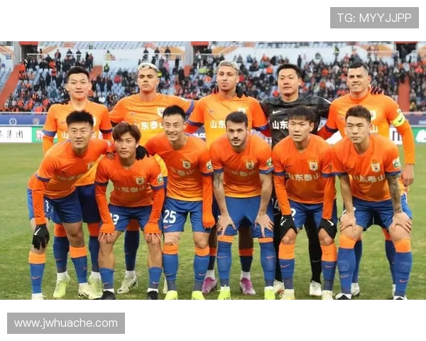 南京足球队团队协作变革引发热议助力球队重塑辉煌未来