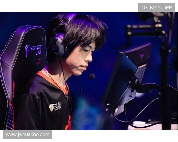 国际邀请赛最新积分榜EDG以66分稳居第一名引发关注