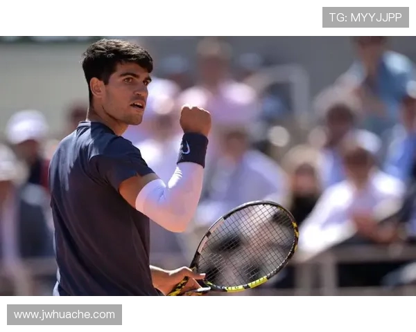 广州网球队的逆袭之路：从默默无闻到辉煌成就的真实记录