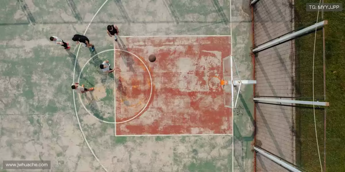 指尖掌控,赛事全收!📱